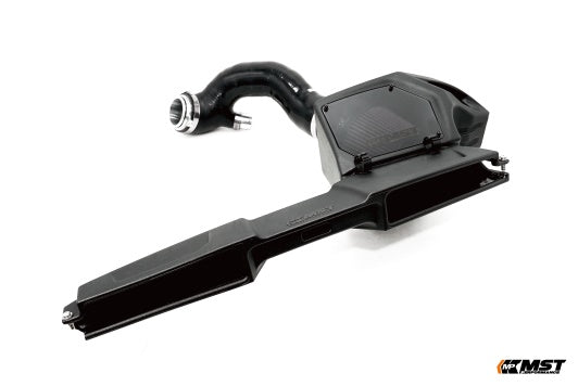 VW Golf MK8 R VW Tiguan R Intake System + Inlet Kit