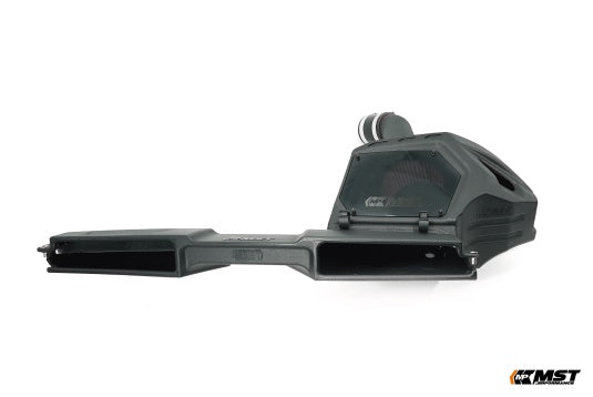 VAG EA211 1.5TSI EVO Intake System