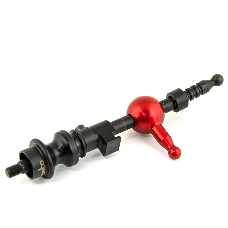 HYUNDAI VELOSTER N SHORT THROW SHIFTER