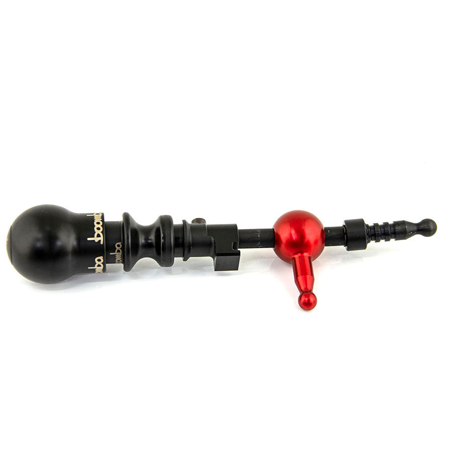 Veloster N Shifter Kit