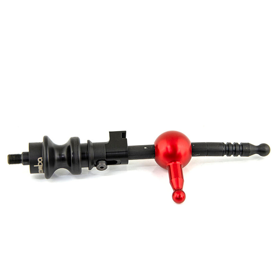VELOSTER19+ SHORT THROW SHIFTER