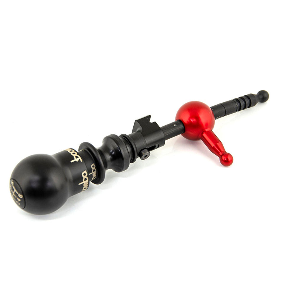 VELOSTER19+ SHIFTER KIT