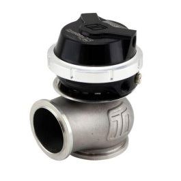 Turbosmart 45mm GenV HyperGate Wastegate