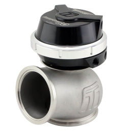 Turbosmart GenV 60mm PowerGate Wastegate