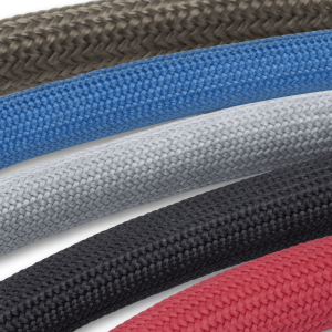 Wire Protection Sleeving (HT Leads and more)