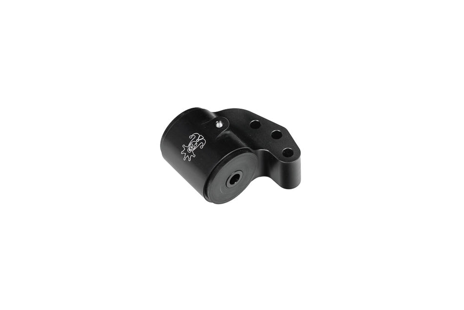 Mitsubishi Evo 7-9 Passenger Side Motor Mount