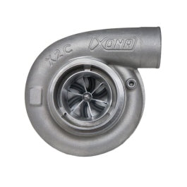 Xona Rotor XR6564S X2C Turbo
