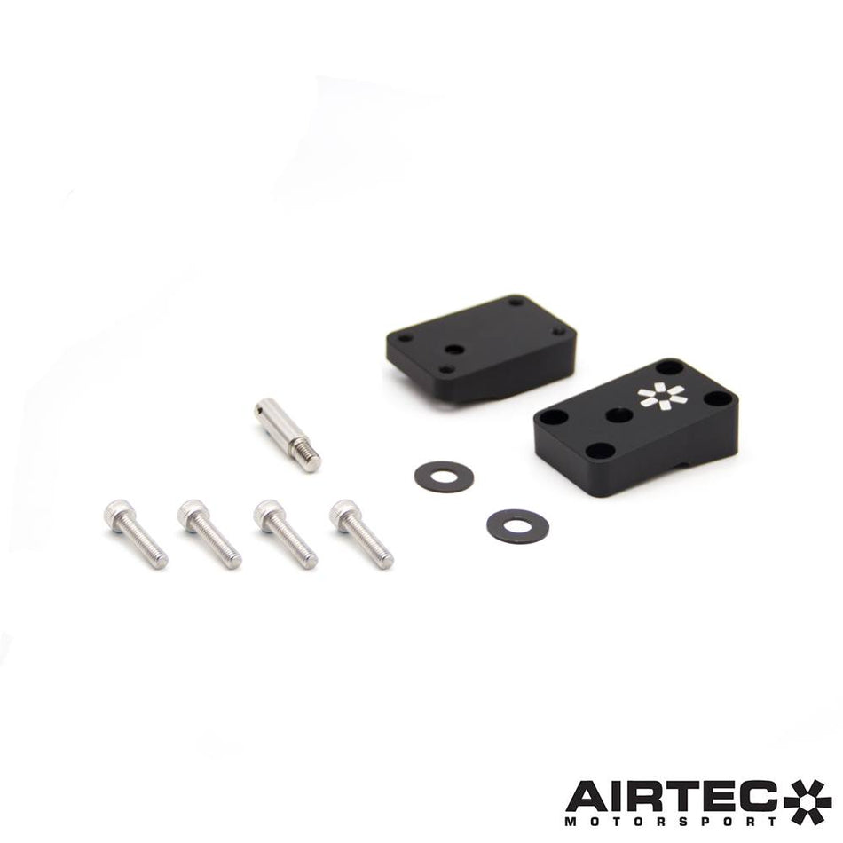 AIRTEC Motorsport Quick Shift for Toyota Corolla GR