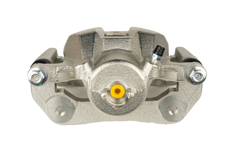 DBA 14-17 Honda Odyssey Street Series Right Front Caliper