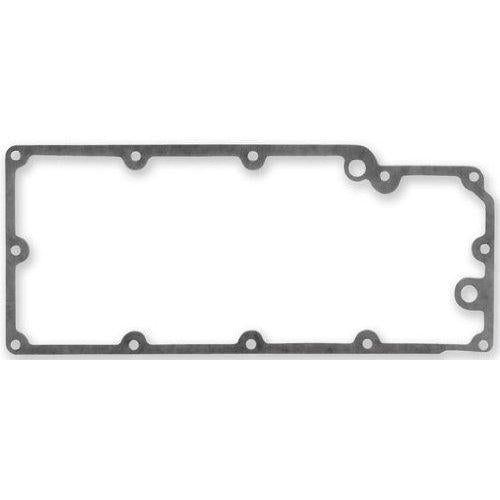 Cometic Chevy Gen1 SB V8 Oil Pan Gasket Kit-Left Side Dipstick