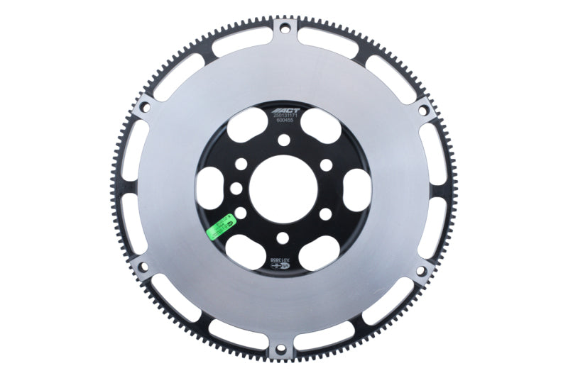 ACT 1977 Chevrolet K5 Blazer XACT Flywheel Prolite
