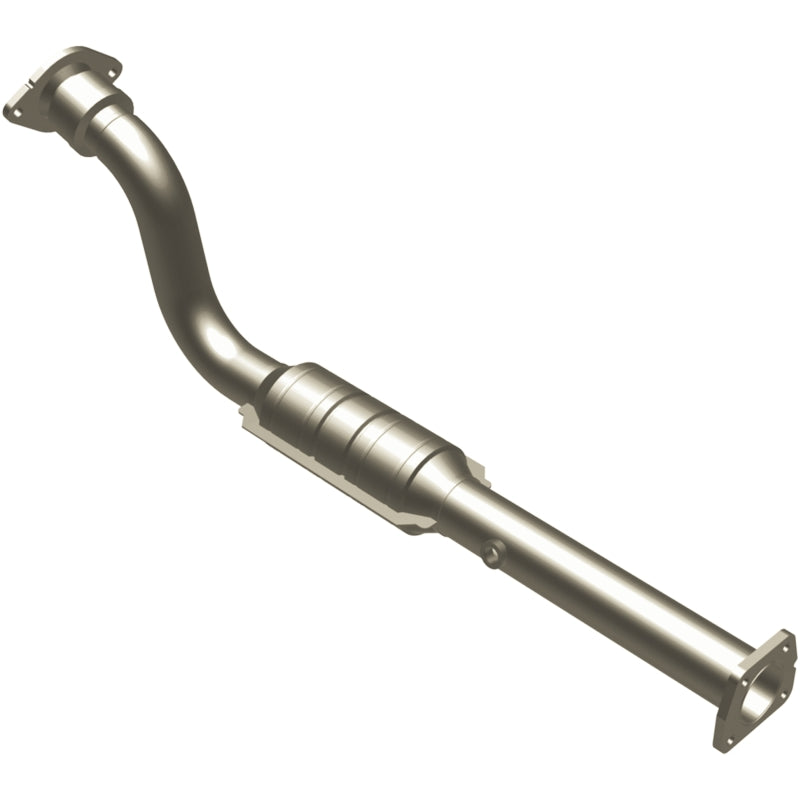 MagnaFlow Conv DF 98-99 Lumina Monte Carlo 3.