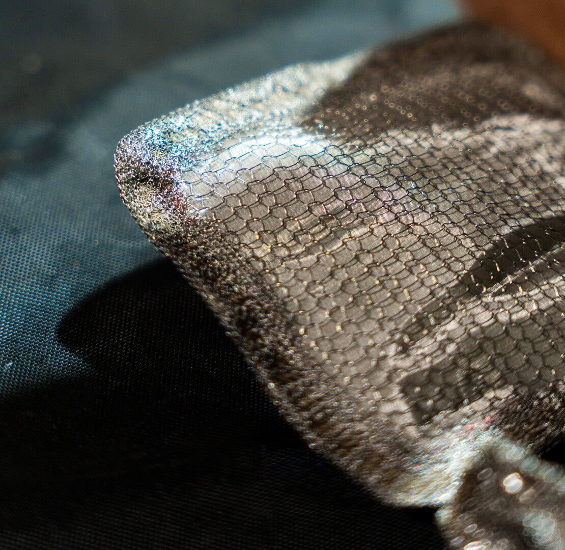 TSP x PTP Honda/Acura K20C Hybrid Turbo Blanket