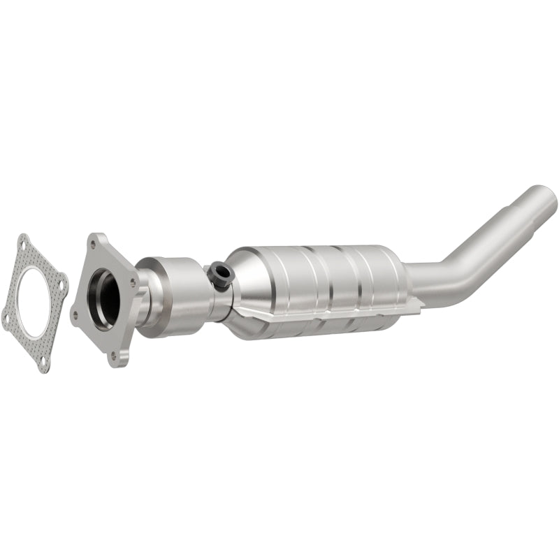 MagnaFlow Conv DF 00-01 Dodge Neon 2.0L ULEV