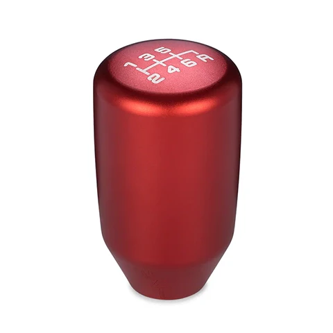 Acuity ESCO-T6 M10x1.5 Shift Knob (1886-T6)