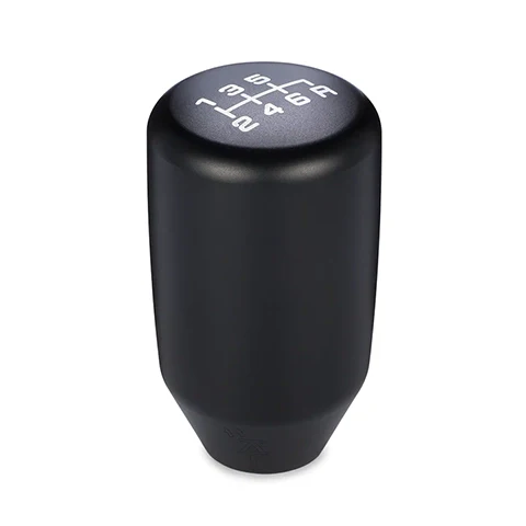 Acuity ESCO-T6 M10x1.5 Shift Knob (1886-T6)