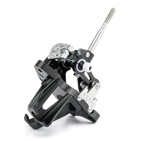 Acuity Adjustable Performance Shifter | 2006-2011 Honda Civic Base/Si/Type-R (1960-1W)