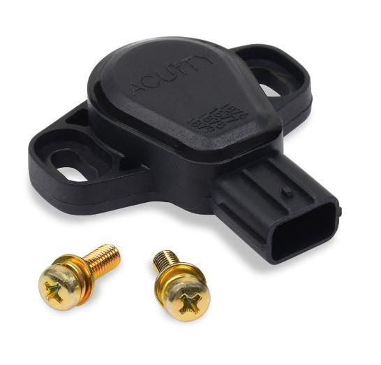 Acuity Hall Effect Throttle Position Sensor | Multiple Fitments (1879)
