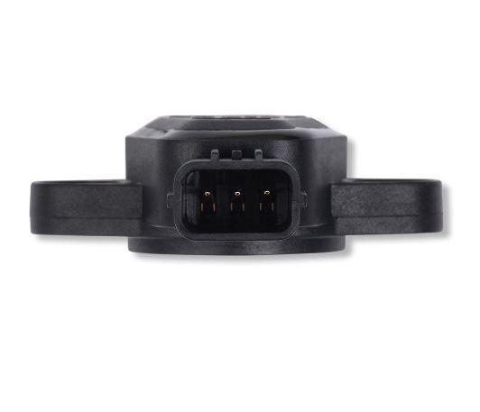 Acuity Hall Effect Throttle Position Sensor | Multiple Fitments (1879)