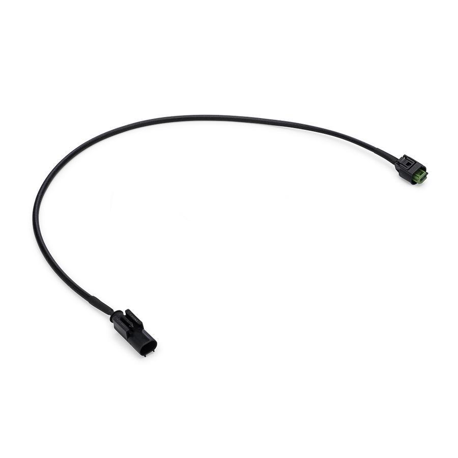 Acuity 22” Battery Sensor Extension Harness | 2012-2015 Honda Civic Si (1891-BSEX)