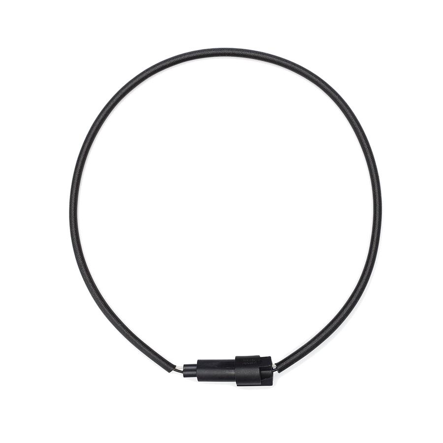Acuity 22” Battery Sensor Extension Harness | 2012-2015 Honda Civic Si (1891-BSEX)