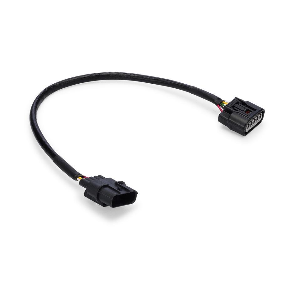 Acuity 13” MAF Wiring Harness Extension | 2012-2015 Honda Civic Si (1891-MFEX)