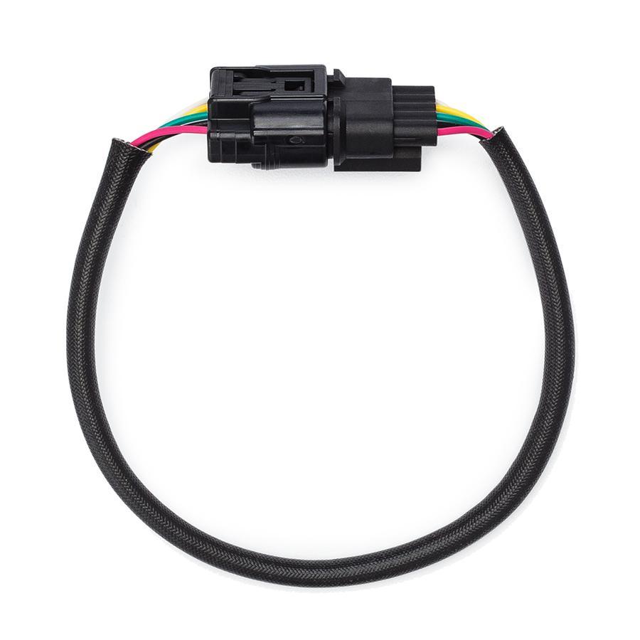 Acuity 13” MAF Wiring Harness Extension | 2012-2015 Honda Civic Si (1891-MFEX)