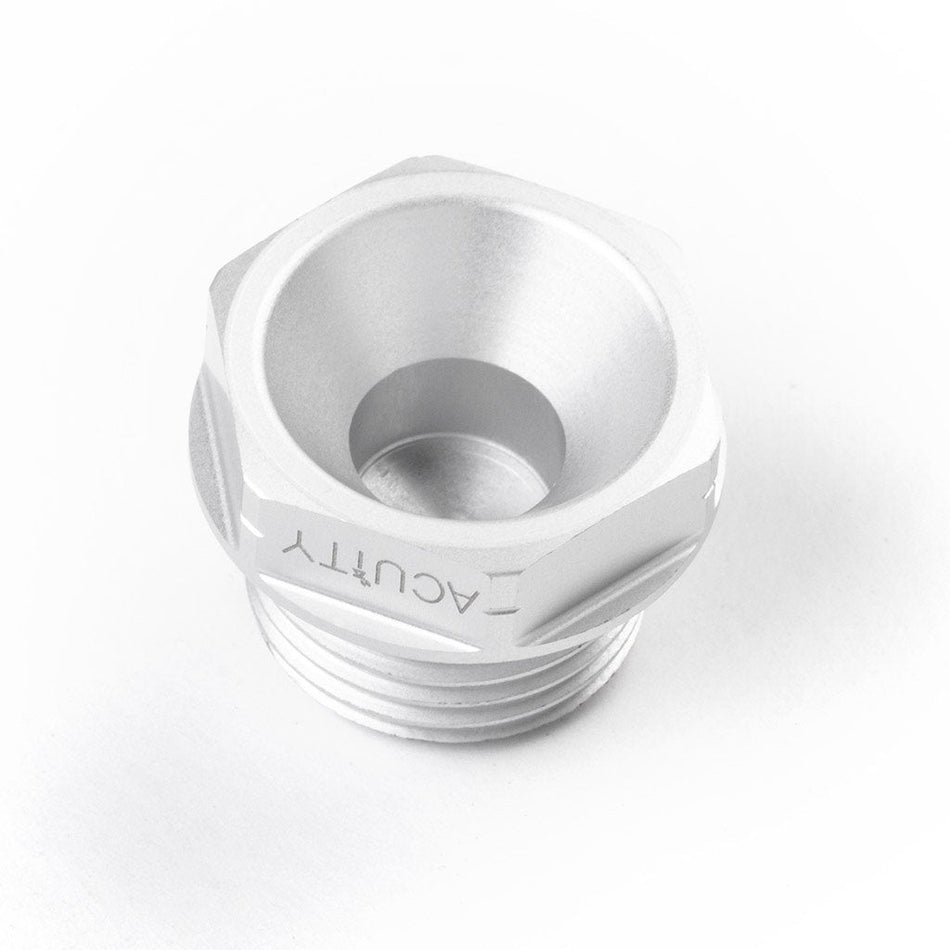 Acuity -8 ORB Plug (1913-F02)
