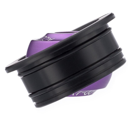 Acuity Shifter Cable Bushing Upgrade | Multiple Honda/Acura Fitments (1917)
