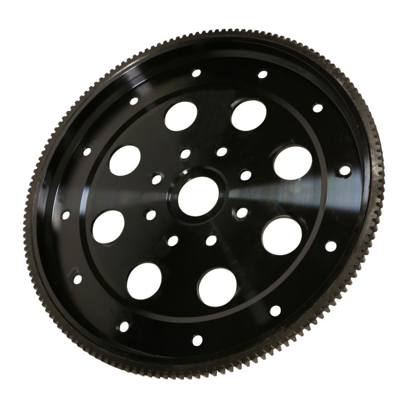 BD Diesel HI5 12-Bolt Flex-Plate 47RE/48RE 94-07 Dodge
