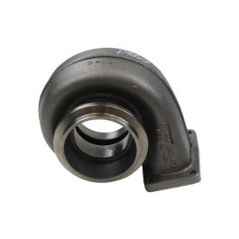 BorgWarner AirWerks T4 S200SX/SX-E 70mm Turbine Housing