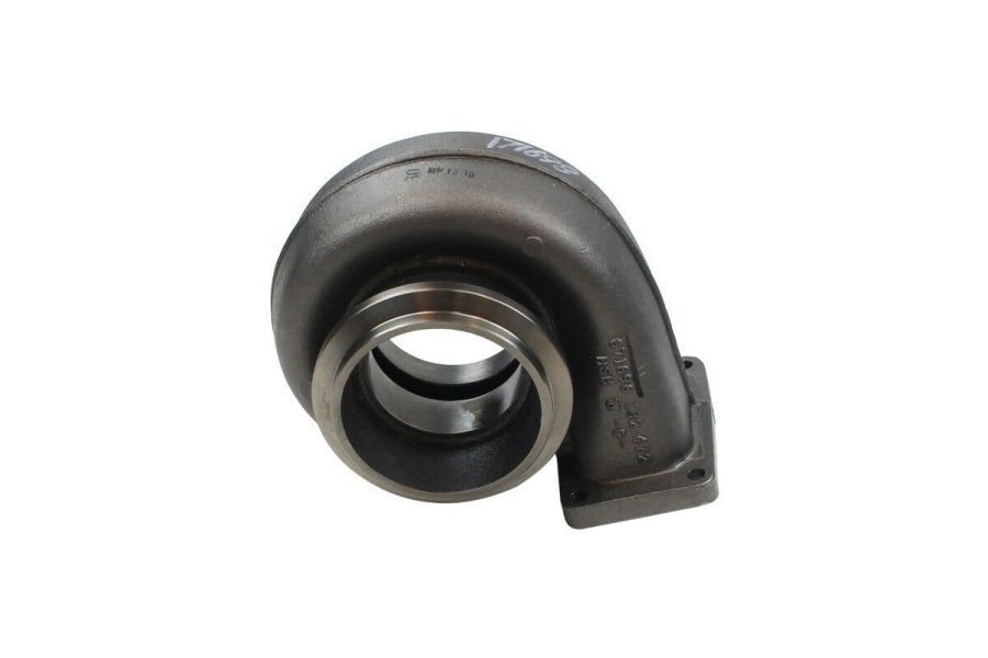 BorgWarner AirWerks T4 S200SX/SX-E 70mm Turbine Housing
