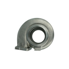 BorgWarner AirWerks T6 S500SX/SX-E 110mm Turbine Housing