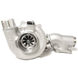 (Open Box) Focus ST Garrett G-Series Stock Location G25-550 Turbo Kit