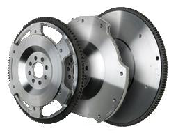 Spec 09-10 Hyundai Genesis Coupe 3.8L V6 Aluminum Flywheel