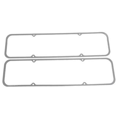 Cometic 88-02 Nissan RB20/25/26 Rubber Valve Cover Set