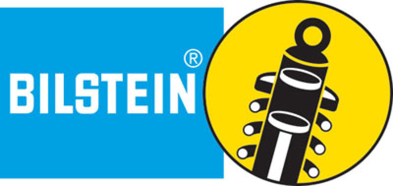 Bilstein 20-25 Porsche 911 B6 Performance (DampTronic) Monotube Shock - Rear