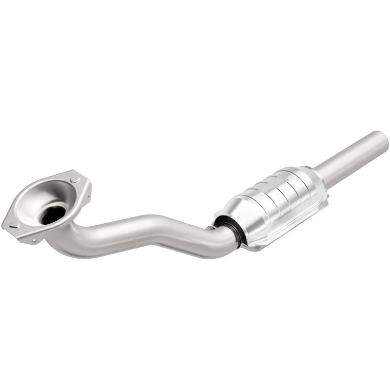 MagnaFlow Direct Fit Catalytic Converter VW