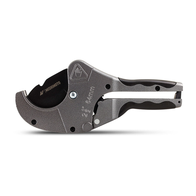 Mishimoto Hose Cutter