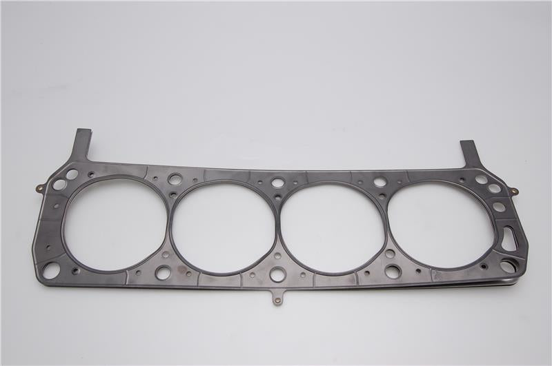 Cometic Ford 302/351W Windsor V8 .051in MLS Cylinder Head Gasket - 4.155in Bore - SVO