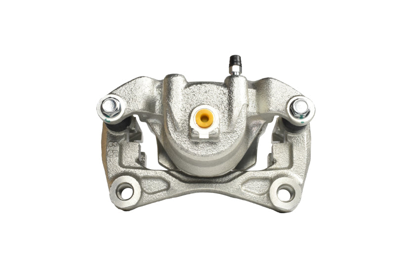 DBA 12-14 Nissan Maxima Street Series Right Front Caliper
