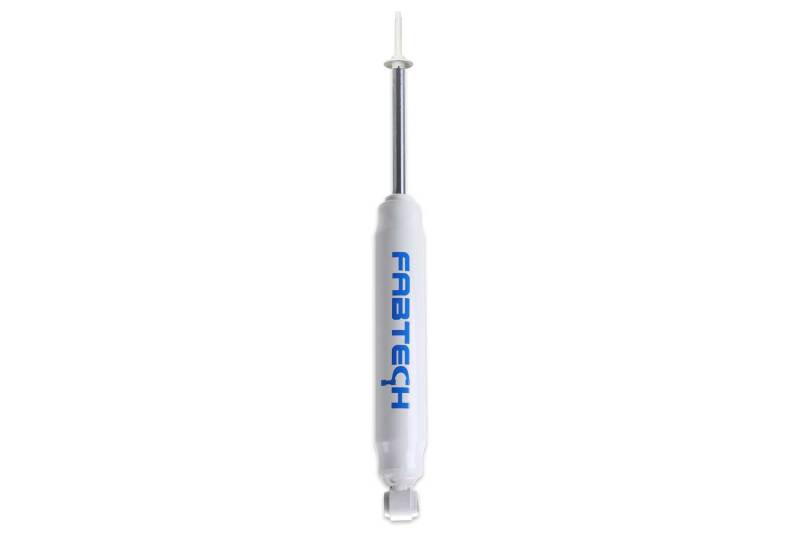 Fabtech 99-06 GM C/K1500 2WD/4WD Front Performance Shock Absorber