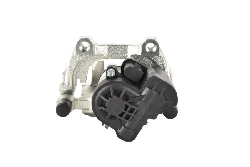 DBA 17-18 Volkswagen Golf Street Series Left Rear Caliper