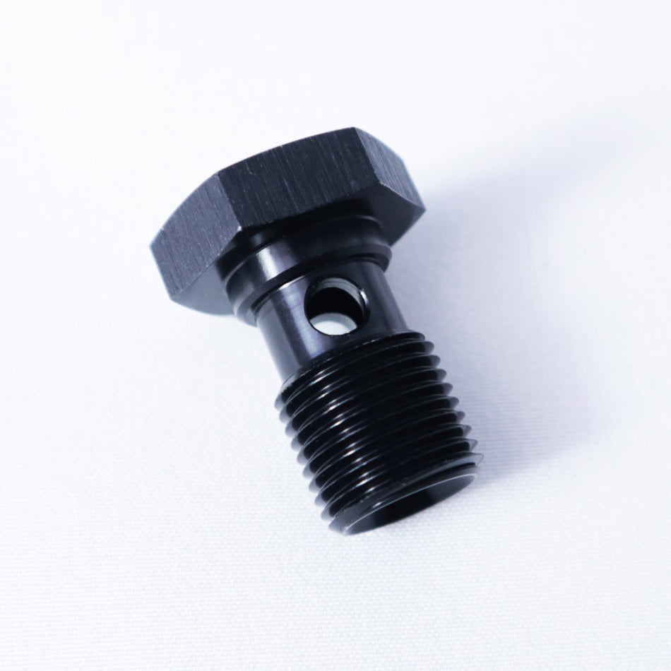 FLF Banjo Bolt (Metric)