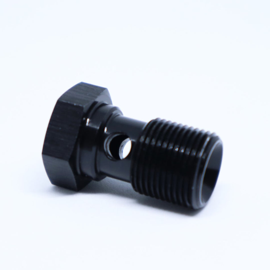 FLF Banjo Bolt (BSPP)