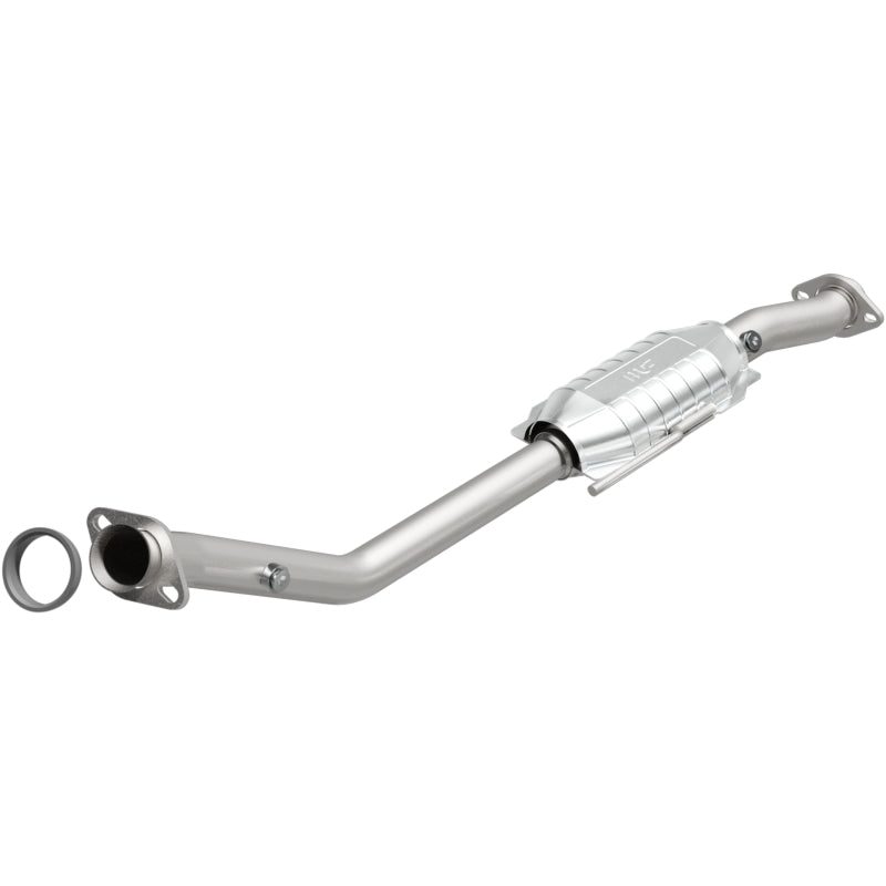 MagnaFlow Conv DF Ranger 96-97