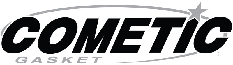 Cometic Gaskets Ford Godzilla 7.3L .040in MLS Exhaust Manifold Gasket - Pair