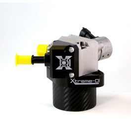 Xtreme-DI XDI Ford EcoBoost HPFP | Direct Injection High Pressure Fuel Pump Upgrade For Ford EcoBoost
