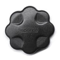 Sparco Belt Lap Guide Set Sprint