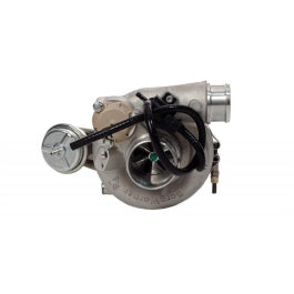 BorgWarner EFR 6758 Turbo